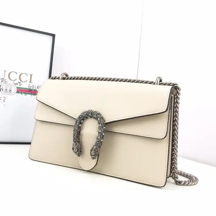 Fashionrep 19B57G0067 Gucci Bags 0602